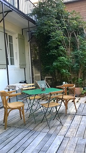 Chalon - Le Clos 25 - 2016 (1)