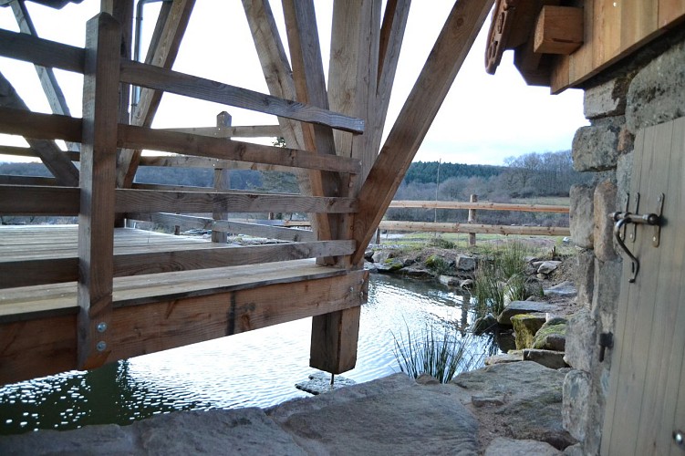 Cabanes des fontaines (1)