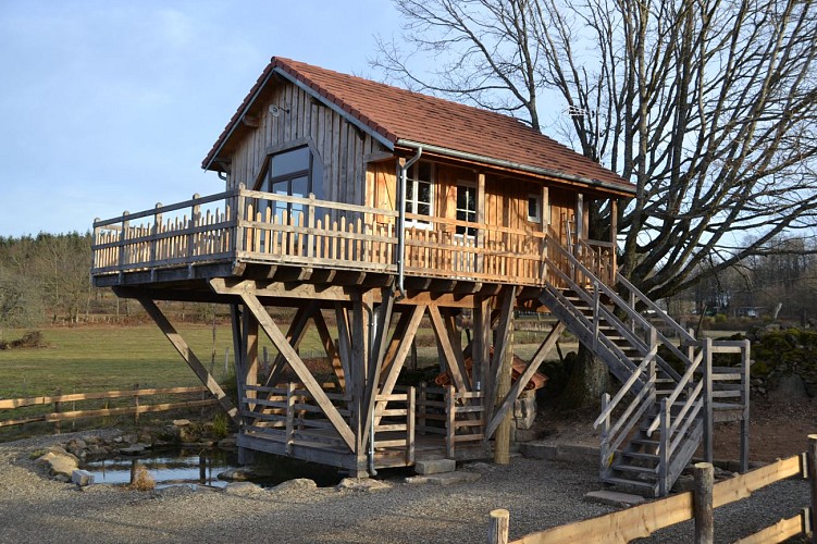 Cabanes des fontaines (4)