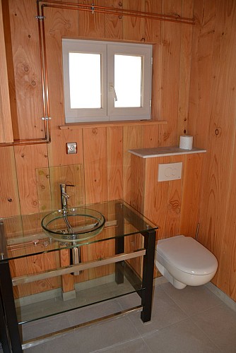 Cabanes des fontaines (10)