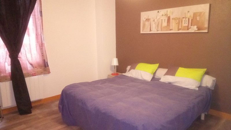 Chambre-Variante-lit-separes-ou-un-grand-lit