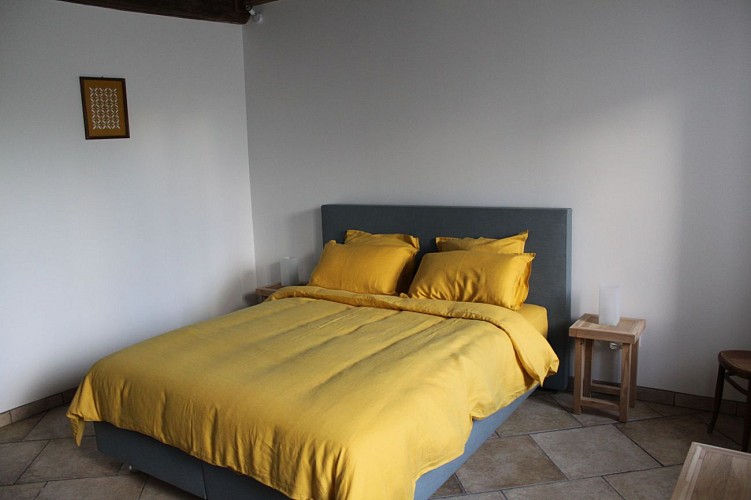 chambre-cote-cour-chambre-daut