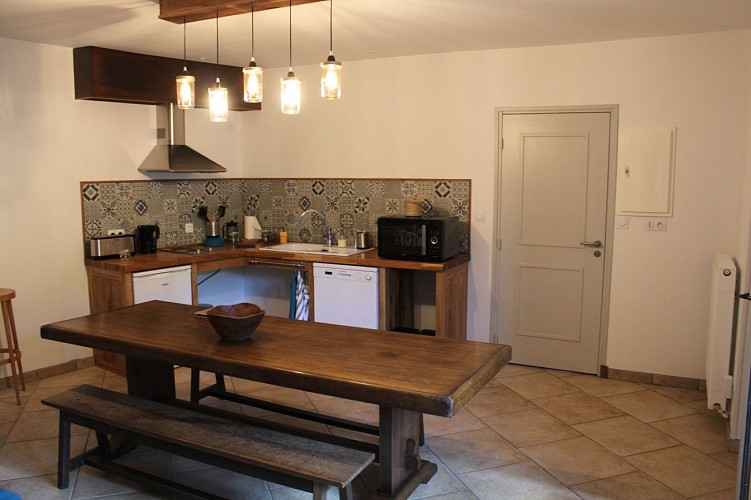cuisine-chambre-daut