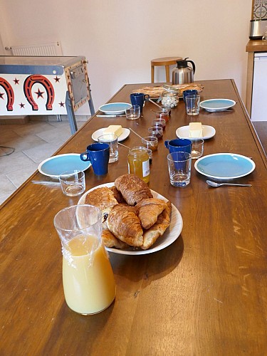 petit-dej-chambre-daut