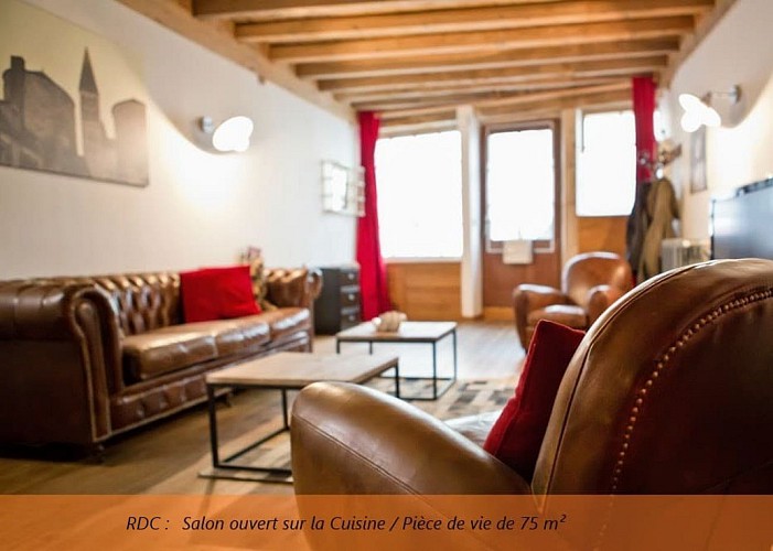 TOURNUS SALON (3)