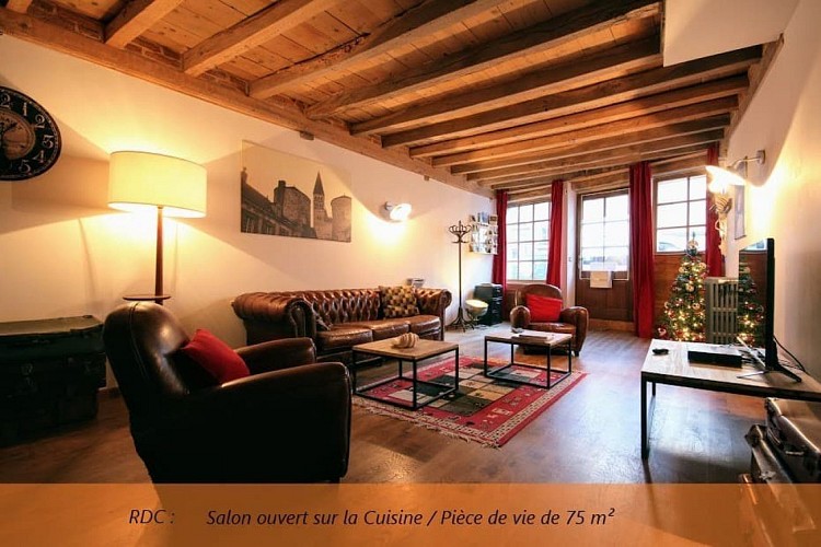 TOURNUS SALON (5)