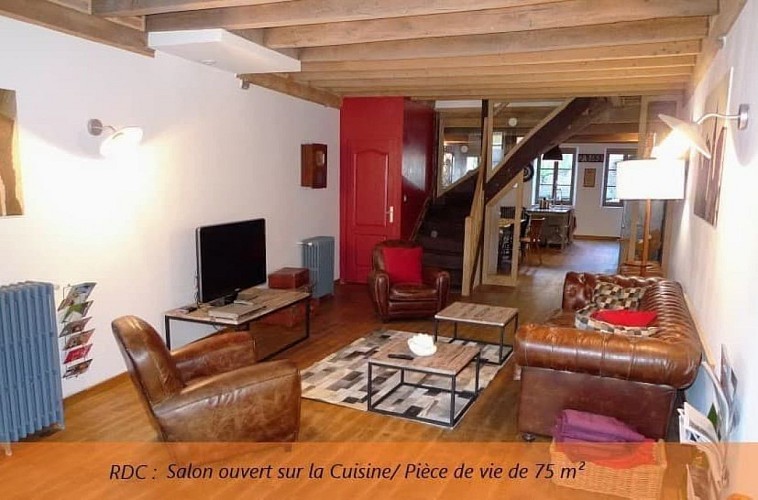 TOURNUS SALON (8)