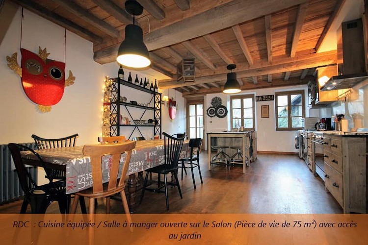 TOURNUS CUISINE (6)