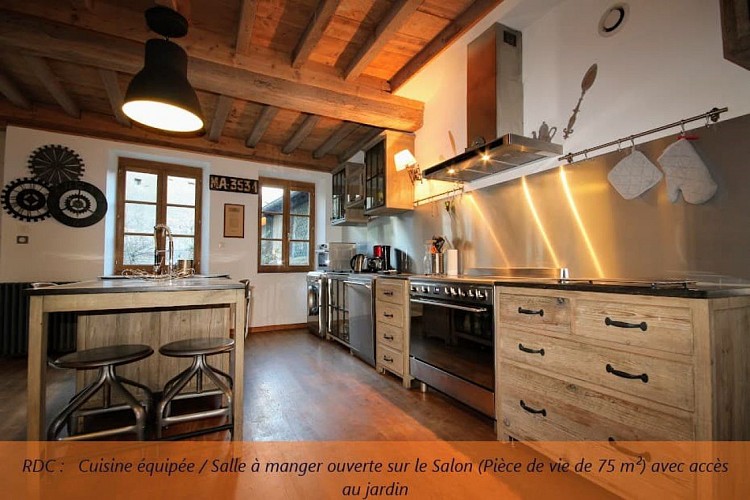 TOURNUS CUISINE (7)