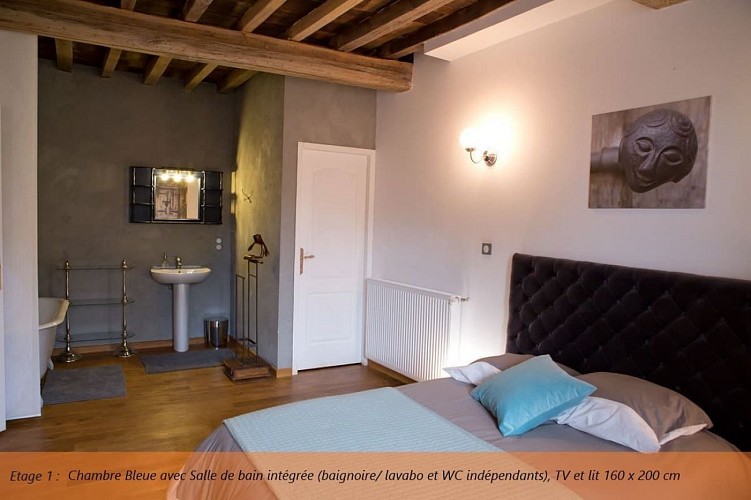 TOURNUS CHAMBRE BLEUE (4)