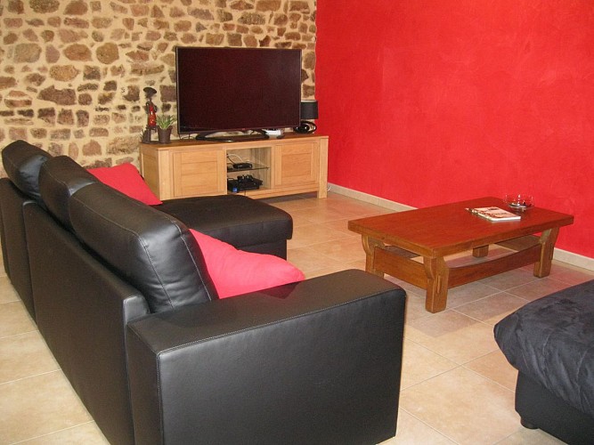 salon-gite-lecusson-la-comelle