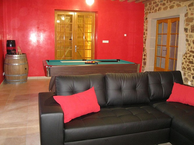 salon3-gite-lecusson-la-comelle