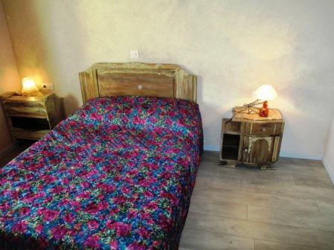 chambre1 web