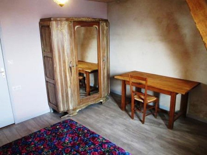 chambre1b web