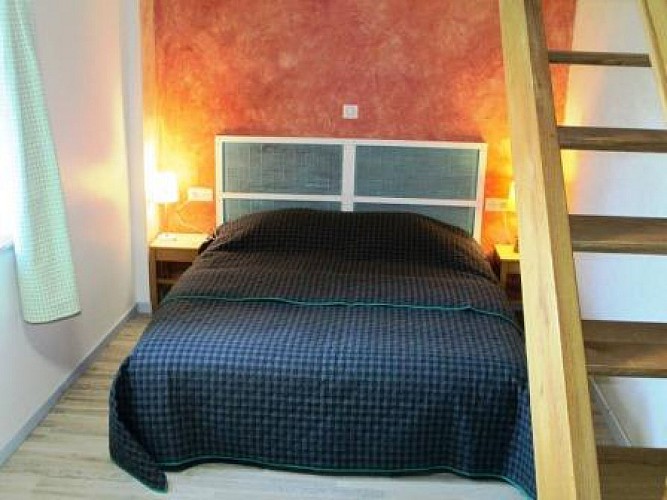 chambre2 web