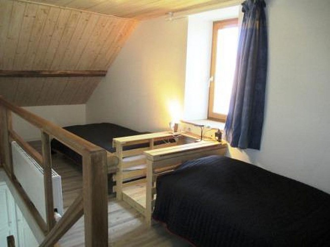 chambre3 web