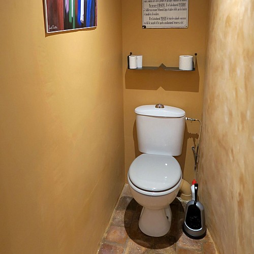 majorelle 14