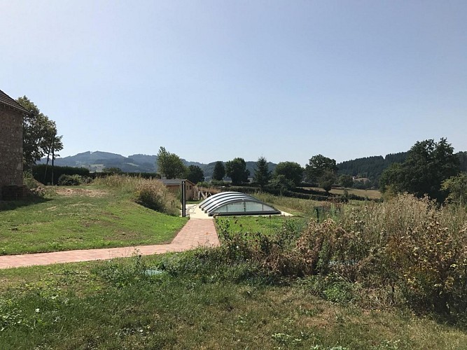 La Source