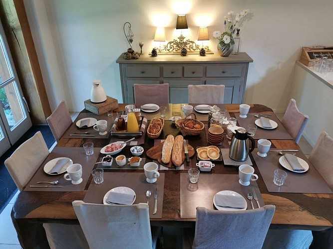 PetitDej-2019