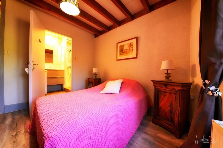 chambre1