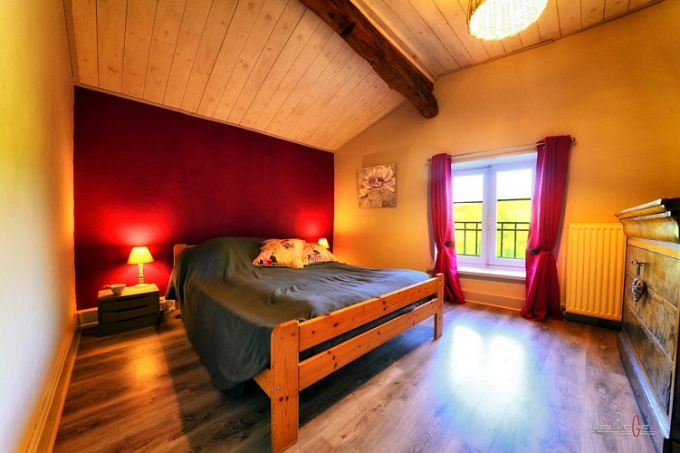 chambre2