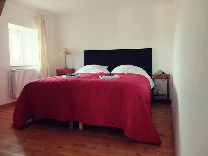 TheAuJardin_chambres01