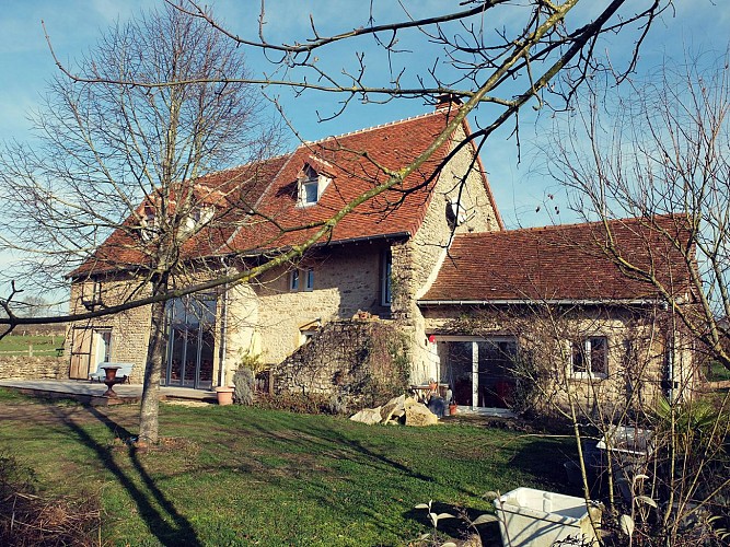 TheAuJardin_jardin05