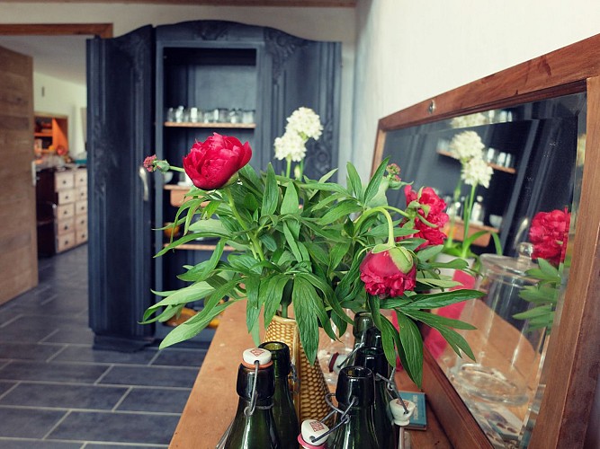 TheAuJardin_ambiance01