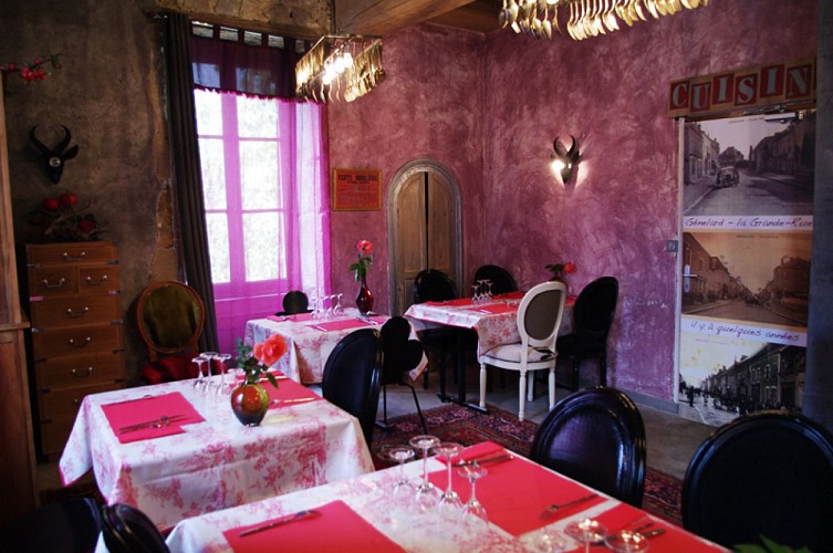 Genelard_Hotel_Restaurant©F_Commerce (21)