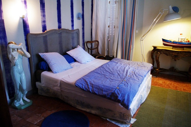 Genelard_Hotel_Restaurant©F_Commerce (26)