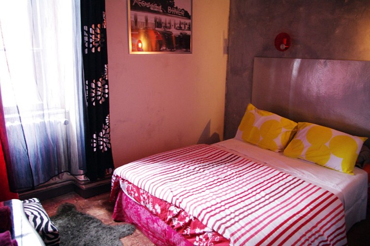 Genelard_Hotel_Restaurant©F_Commerce (27)