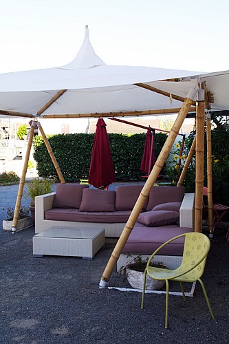 Genelard_Hotel_Restaurant©F_Commerce (38)