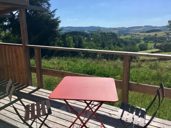 Cabane du Tilleul web (4)