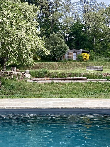La-Cabane-du-Tilleul