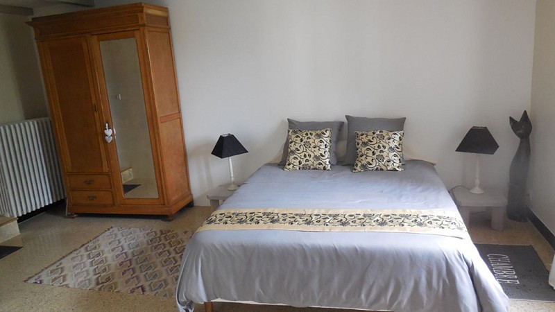 La Source de Taizé chambre Alyssa_ N.Schwarzbauer