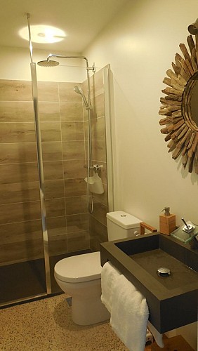 La Source de Taizé SDB Misha_ N.Schwarzbauer