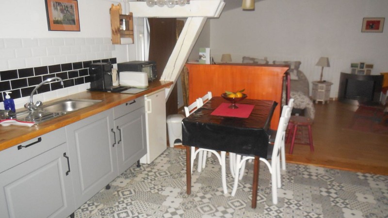 La-Source-de-Taize-studio