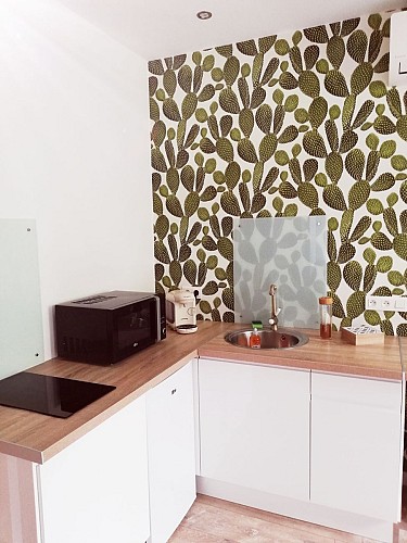 Suite 24_meublé Le Creusot