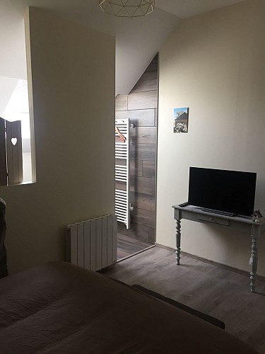 Les Bergers Blancs 9