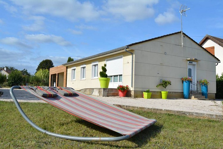photo10