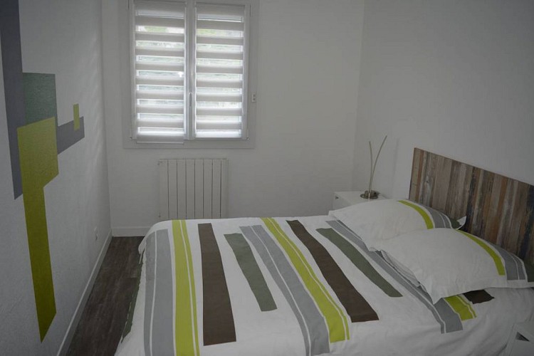 photo6