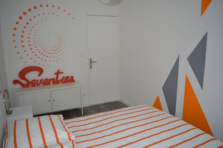 photo7