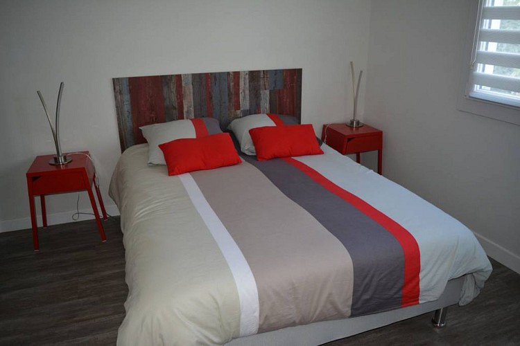 photo8