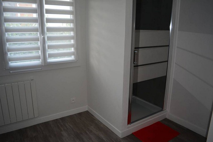 photo9