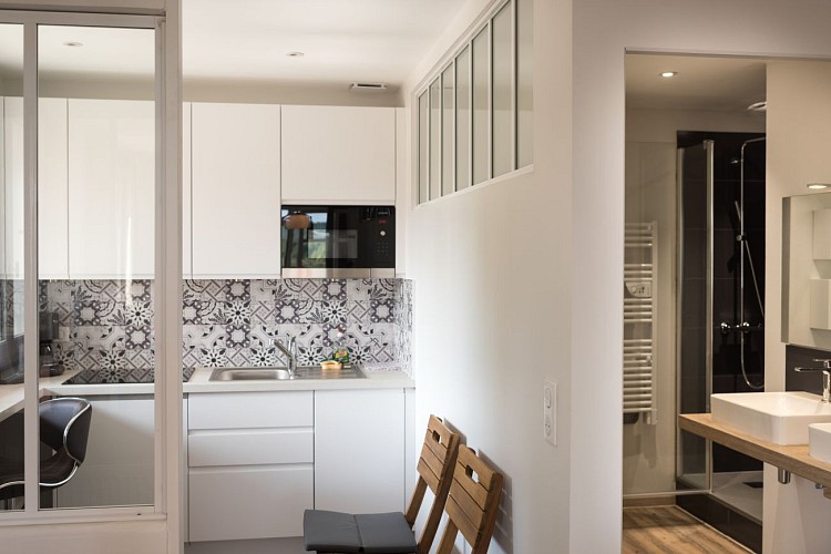 G+«te et caveau Voarick-MJ-13