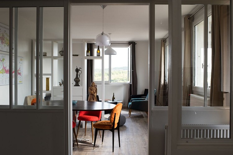 G+«te et caveau Voarick-MJ-9