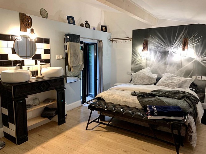 Chambre Viré-Clessé4- Nathalie Chevalier