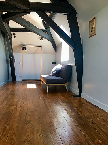 Guest-house-in-Bourgogne-Les-Maisons-de-Chamirey-La-Maison-du-Grand-Four5157