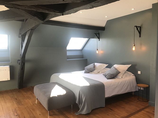 location espace professionnel évènement coworking réunion production Bourgogne-Les Maisons de Chamirey_1506 3