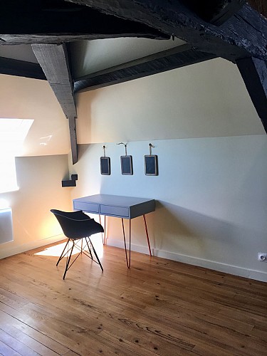 Guest-house-in-Bourgogne-Les-Maisons-de-Chamirey-La-Maison-du-Grand-Four5151